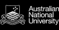 phd scholarships for international students in australia